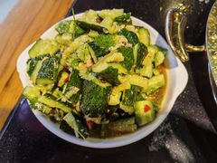 -沧州成老灶火锅鸡(正定燕赵大街店)