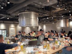 -肉肉大米(金虹桥店)
