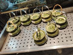 -松子料理(亮马桥店)