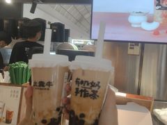 -万达广场(无锡滨湖店)