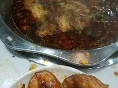 -槐店王婆大虾(长江道店)