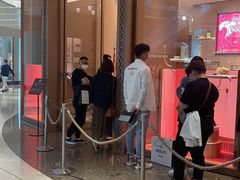 -爱马仕 HERMES(上海ifc商场店)