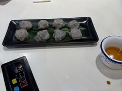 -陈记顺和潮汕牛肉火锅(韩江路店)