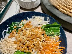 -芸山季·云南野生菌火锅(宝能环球汇店)