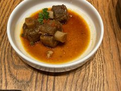 -赤坂亭·M9和牛烧肉·铁板烧·日料398放题(长泰广场店)