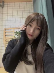 -时尚殿堂明星门店