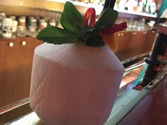 -鸡尾酒实验室酒吧(隆礼路店)
