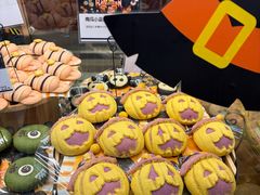 -都恩客(高岛屋百货店)