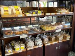 -安德鲁饼店(总店)