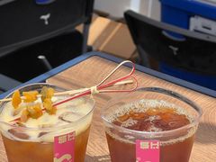 -梦之岛百货(水晶城店)