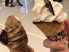 -GODIVA(万象城店)