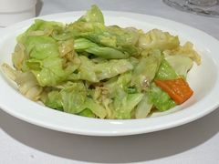 -峨嵋酒家总店(车公庄店)
