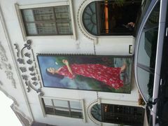 android_upload_pic-邓丽君音乐主题餐厅