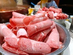 -瑞强涮锅(徐家楼店)