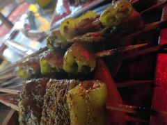 -伊隆斋(什刹海店)