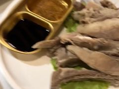 -塔里木的羊·新疆特色餐厅(钱湖北路店)