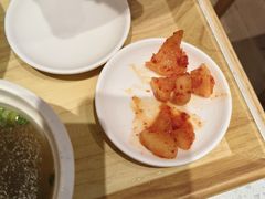 -味千拉面(增城万达广场店)