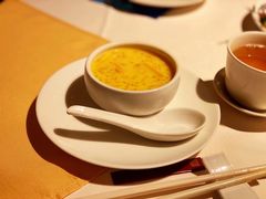 -利苑酒家(宜安广场店)
