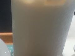 -麦当劳(塔园路店)