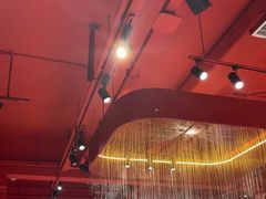 -宏姐串串香(征仪路店)