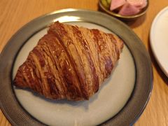 -大酉·M Coffee(北京美术馆店)