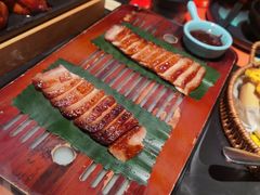 -羽鸽集·乳鸽专门店·地道顺德菜(岭南站店)