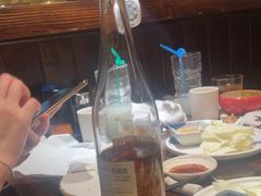 -鸟鹏烧鸟居酒屋(熙龙湾店)