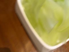 -你好牛火锅 头牌无花果鸡(海上传奇店)