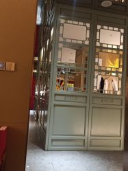 -盘子女人坊古装写真摄影(长春总店)