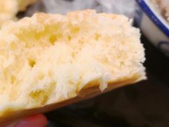 -羊坝头新鲜牛羊肉(中山中路店)