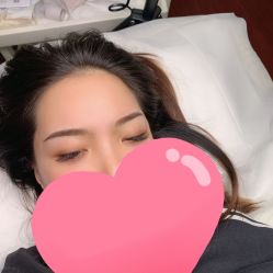 -久匠·纹眉半永久野生眉