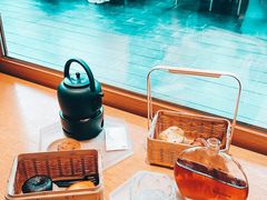 -tea'stone (万象天地店)