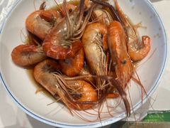 -壹只菜·崇明本地特色菜(崇明南门店)