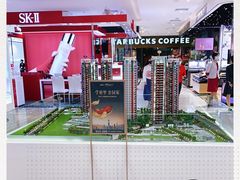 -茂业百货(东门店)