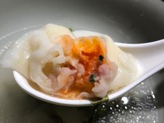 -南小蟹手工點心(三里屯店)