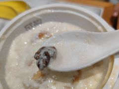 -满记甜品(湖滨店)