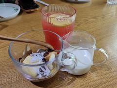 -一坐一忘云南菜(三里屯店)