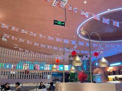 -阿娜尔·新疆菜(宜家荟聚中心店)