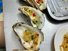 -有间冰室(侨港风情街店)