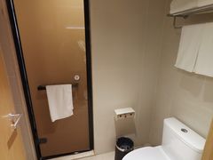 -全季酒店(上海东方明珠店)