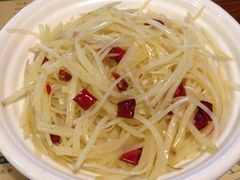 -我家小馆(江汉路店)