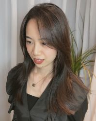 -藤野造型