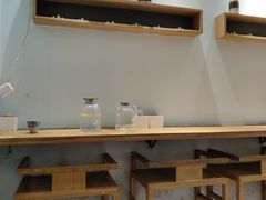 -静一餐厅·湖北菜(前门店)