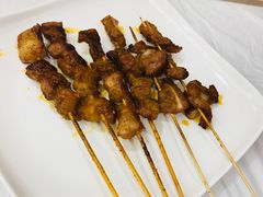 -庐州太太(鼓楼店)