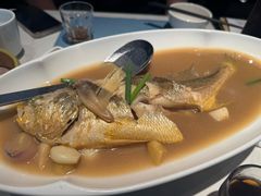 -荣小馆(临海世纪花城店)