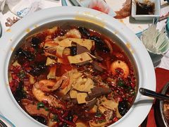 -聆桂烤鸭·金奖烤鸭(静联广场店)