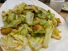 -西部马华清真兰州牛肉面·烧烤夜市(上地店)