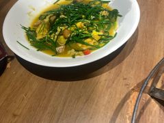 -俭寨大盘鸡·新疆菜·烧烤(博乐店)