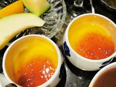 -王家渡火锅店(亦庄店)