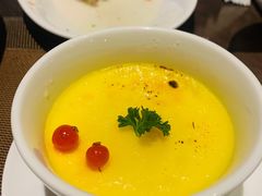 -美食汇自助西餐厅(荆州富力万达嘉华酒店)